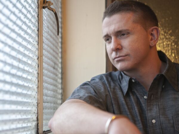 Damien Dempsey - SOLD OUT