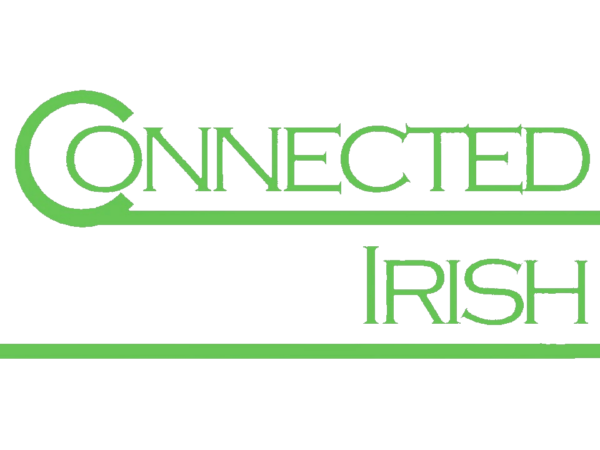 Connected Irish and St Patrick's Day Programme