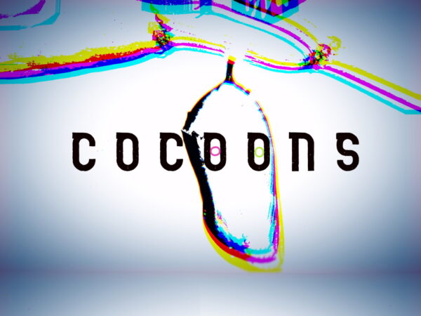 Cocoons: on tour