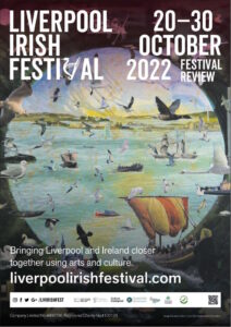 Festival Review2022 cover